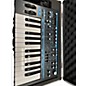 Used Novation Bass Station II Synthesizer thumbnail