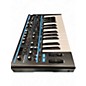 Used Novation Bass Station II Synthesizer