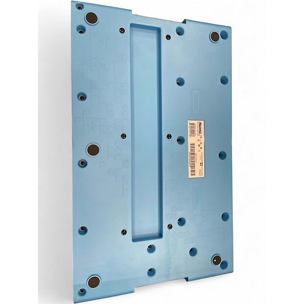 Used Novation Bass Station II Synthesizer