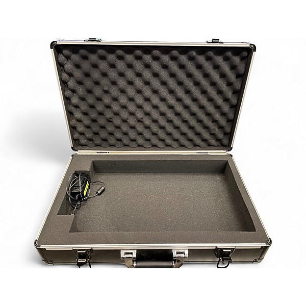 Used Novation Bass Station II Synthesizer