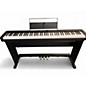 Used Casio CDPS360 Digital Piano thumbnail