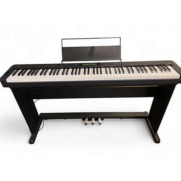 Used Casio CDPS360 Digital Piano
