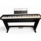 Used Casio CDPS360 Digital Piano