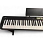 Used Casio CDPS360 Digital Piano