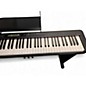 Used Casio CDPS360 Digital Piano