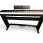 Used Casio CDPS360 Digital Piano