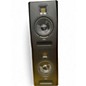 Used ADAM Audio F5 Pair Powered Monitor
