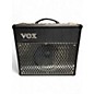Used VOX AD30VT 1x10 30W Guitar Combo Amp thumbnail