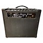 Used VOX AD30VT 1x10 30W Guitar Combo Amp