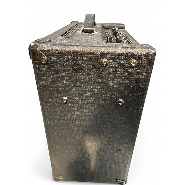 Used VOX AD30VT 1x10 30W Guitar Combo Amp