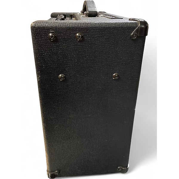 Used VOX AD30VT 1x10 30W Guitar Combo Amp