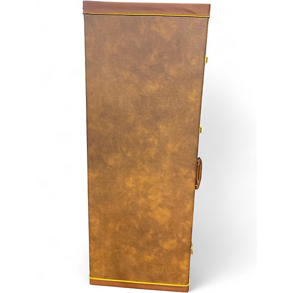 Used 2025 Gibson Explorer Natural Solid Body Electric Guitar