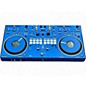 Used Pioneer DDJ-Rev7 DJ Controller thumbnail