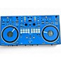Used Pioneer DDJ-Rev7 DJ Controller