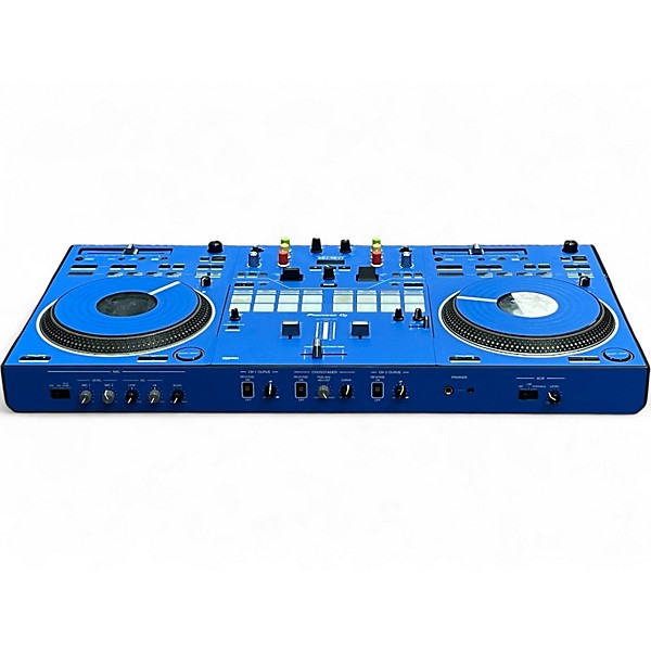 Used Pioneer DDJ-Rev7 DJ Controller