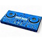 Used Pioneer DDJ-Rev7 DJ Controller