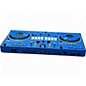 Used Pioneer DDJ-Rev7 DJ Controller