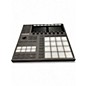 Used Native Instruments Maschine MKIII MIDI Controller thumbnail