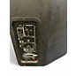 Used Electro-Voice ELX115P Powered Speaker thumbnail
