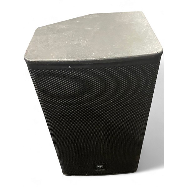 Used Electro-Voice ELX115P Powered Speaker