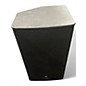 Used Electro-Voice ELX115P Powered Speaker
