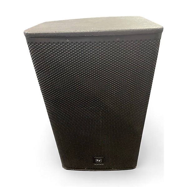 Used Electro-Voice ELX115P Powered Speaker