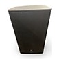 Used Electro-Voice ELX115P Powered Speaker
