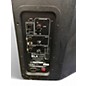 Used Electro-Voice ELX115P Powered Speaker