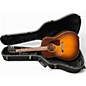 Used Gibson Early 40s J45 2 Color Sunburst Acoustic Guitar thumbnail