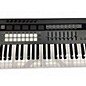 Used Novation 61SLMKIII MIDI Controller thumbnail
