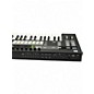 Used Novation 61SLMKIII MIDI Controller