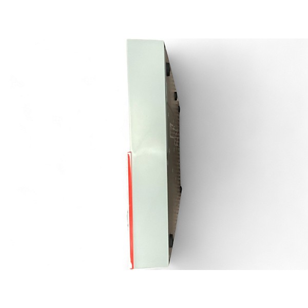 Used Akai Professional MPK Mini MIDI Controller