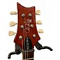 Used PRS McCarty 594 Vintage Sunburst Solid Body Electric Guitar