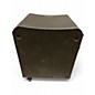 Used QSC KW181 1000W Powered Subwoofer