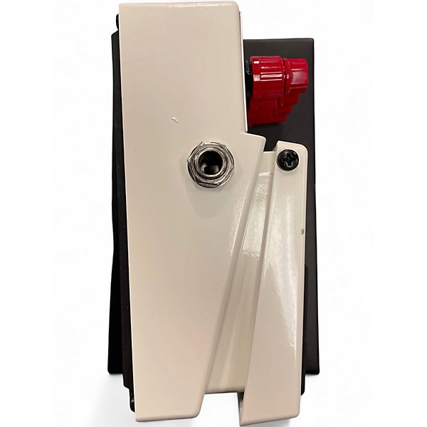 Used JHS Pedals ANGRY DRIVER JB-2 Effect Pedal