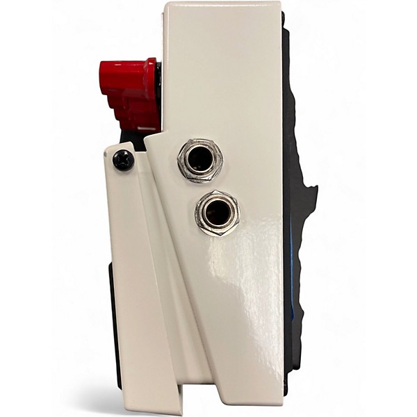 Used JHS Pedals ANGRY DRIVER JB-2 Effect Pedal