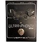 Used Vertex ULTRA PHONIX HRM Effect Pedal thumbnail