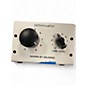 Used Jet City Amplification JETTENUATOR Power Attenuator