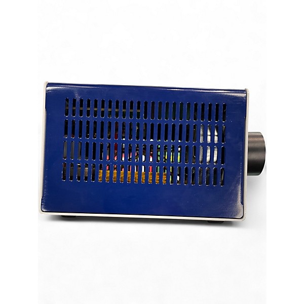 Used Jet City Amplification JETTENUATOR Power Attenuator