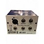 Used Jet City Amplification JETTENUATOR Power Attenuator
