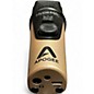 Used Apogee HypeMiC USB USB Microphone