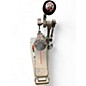 Used Pearl DEMON DRIVE Single Bass Drum Pedal thumbnail