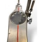 Used Pearl DEMON DRIVE Single Bass Drum Pedal