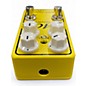 Used Xotic Effects AC BOOST Effect Pedal