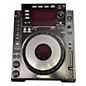 Used Pioneer DJ CDJ900 DJ Player thumbnail