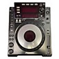 Used Pioneer DJ CDJ900 DJ Player