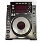 Used Pioneer DJ CDJ900 DJ Player