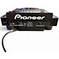 Used Pioneer DJ CDJ900 DJ Player