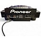 Used Pioneer DJ CDJ900 DJ Player