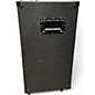 Used Gallien-Krueger CX410 Bass Cabinet